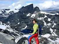 500fjell_2008-08-06_22.jpg