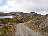 500fjell_p8280285.jpg