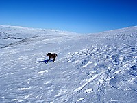 500fjell_2009-04-04_35.jpg