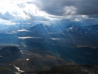 500fjell_p7280250.jpg