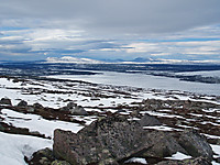 500fjell_p4170029.jpg