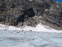 500fjell_p7140304.jpg