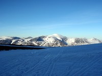 500fjell_2009-05-31_74.jpg