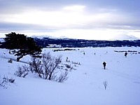 500fjell_2009-02-18_39.jpg