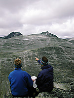 500fjell_020726122410_1339#001.jpg