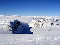 500fjell_2009-04-04_33.jpg