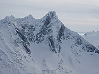 500fjell_p3060472.jpg