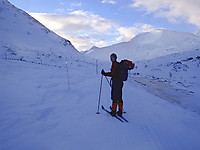 500fjell_2009-03-11_07.jpg