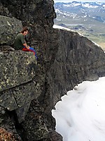 500fjell_2008-08-05_39.jpg