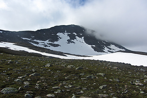 500fjell_img_0575.jpg