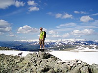 500fjell_2008-07-09_14.jpg