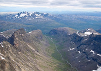 500fjell_p7250166.jpg