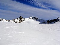 500fjell_2009-03-21_26.jpg