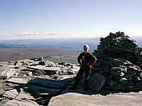 500fjell_020726184136_1351#001.jpg