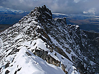 500fjell_p8300349.jpg