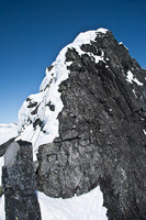 500fjell_p4220257,5.jpg