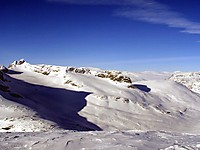 500fjell_2009-03-11_65.jpg