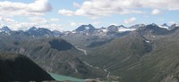 hansi_veslløyfttind_innover_jotunheimen_1.jpg