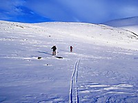 500fjell_2009-03-21_49.jpg