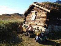 500fjell_p9130072.jpg