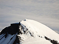 500fjell_dsc01504.jpg