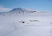 500fjell_p5050403.jpg