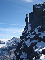 500fjell_p9050083.jpg