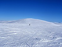 500fjell_2009-04-04_36.jpg