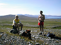 500fjell_020721164919_1317#001.jpg