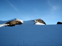 500fjell_2009-05-31_72.jpg