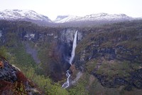 olepetter_02b_vettisfossen.jpg