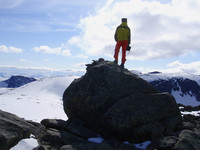 500fjell_2009-06-15_027.jpg