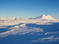 500fjell_p3040423.jpg