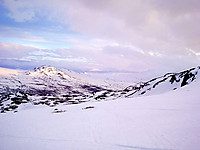 500fjell_2009-04-16_02.jpg