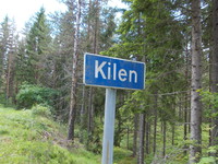 KILEN