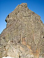 500fjell_p7140332.jpg