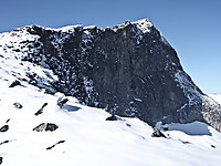 500fjell_p9040009.jpg