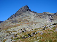 500fjell_p9130068.jpg