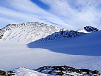 500fjell_2009-03-21_32.jpg