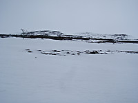 500fjell_p4160005.jpg