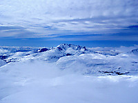 500fjell_2009-05-12_050.jpg