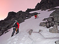 500fjell_p7140341.jpg