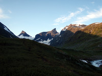 500fjell_2009-08-01_002.jpg