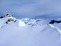 500fjell_2009-05-12_040.jpg