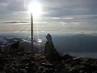 500fjell_2005-08-09_25.jpg