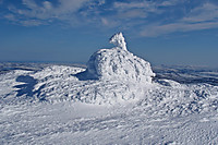 500fjell_p5140543.jpg