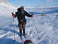 500fjell_p3180008.jpg