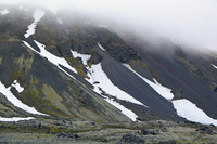 chris_jan-mayen-7.jpg