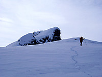 500fjell_2009-05-12_020.jpg