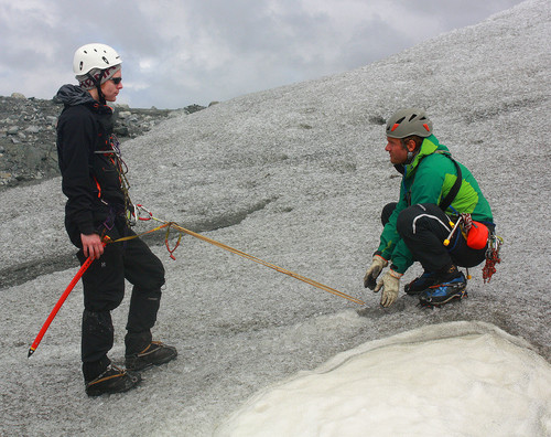 tom3041_brekurs_smørstabbreen_25.06.2013.jpg